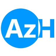 Alternativa za Hrvatsku - Logo