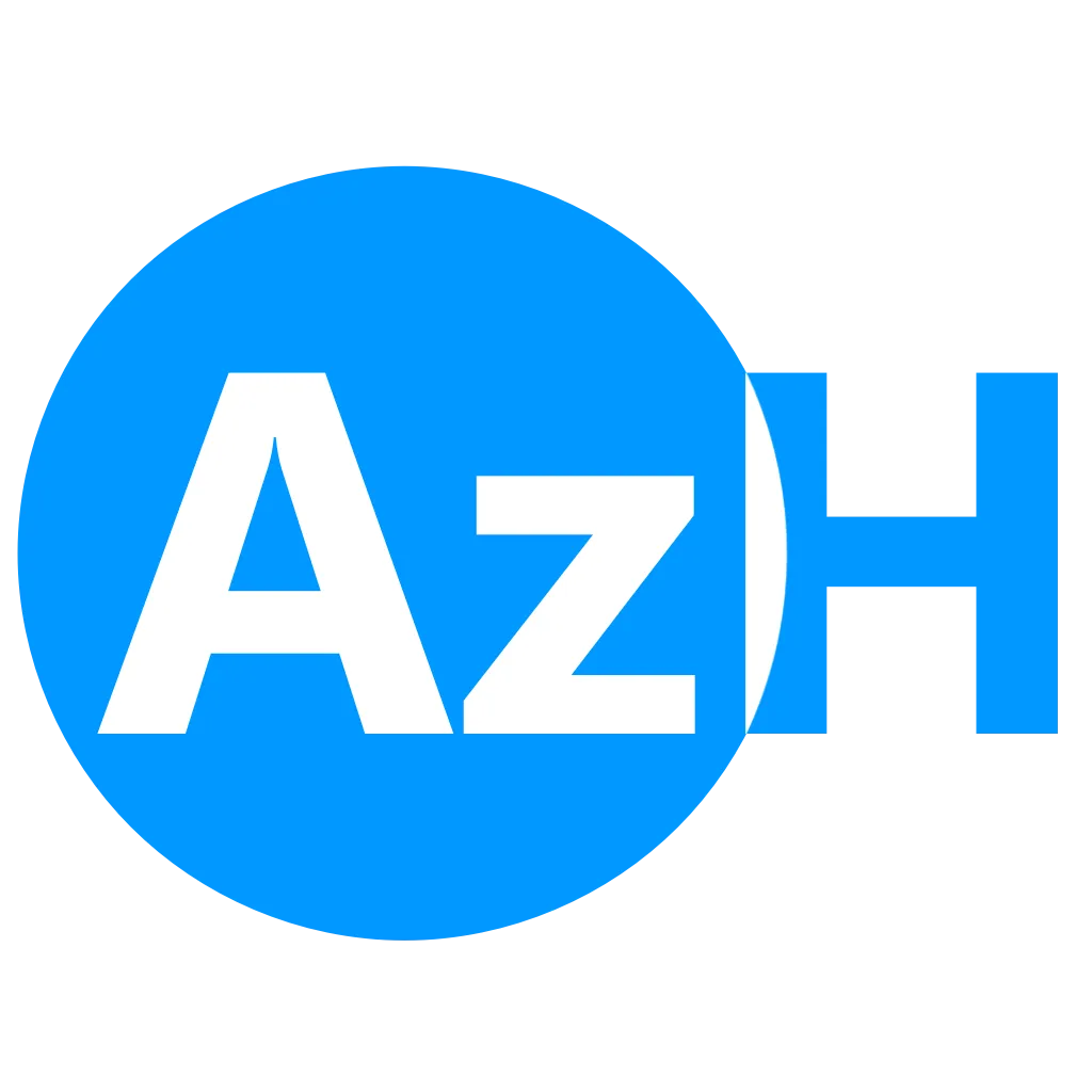 Alternativa za Hrvatsku - Logo